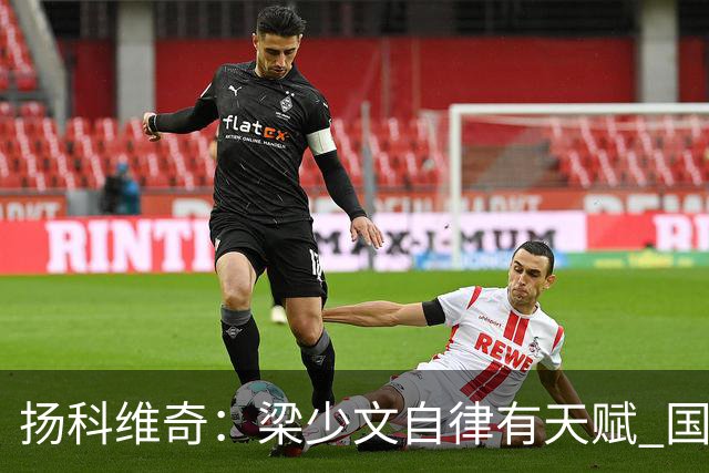 扬科维奇：梁少文自律有天赋 国安小将都很优秀